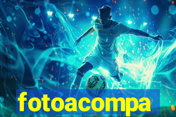 fotoacompa