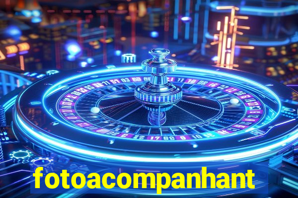 fotoacompanhantebh