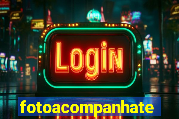 fotoacompanhate