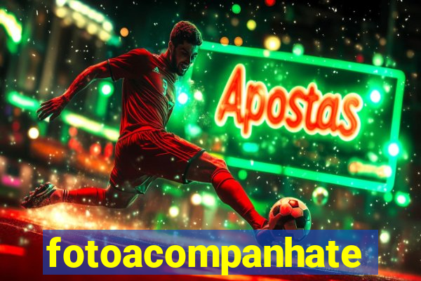 fotoacompanhate