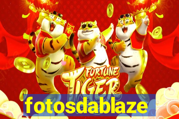 fotosdablaze