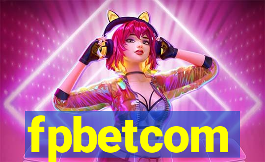 fpbetcom