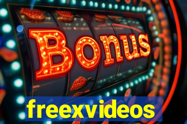 freexvideos