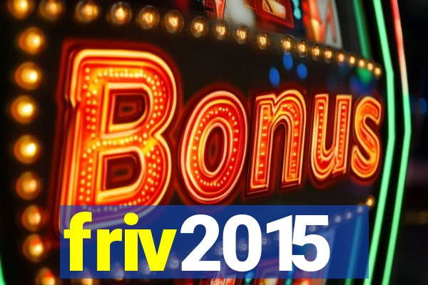 friv2015