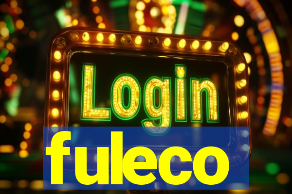fuleco-bet