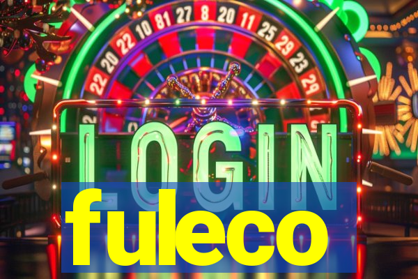 fuleco-bet