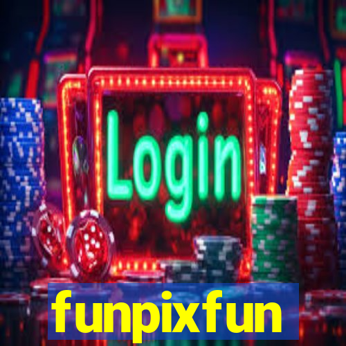 funpixfun