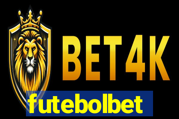 futebolbet