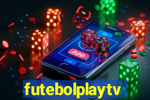 futebolplaytv