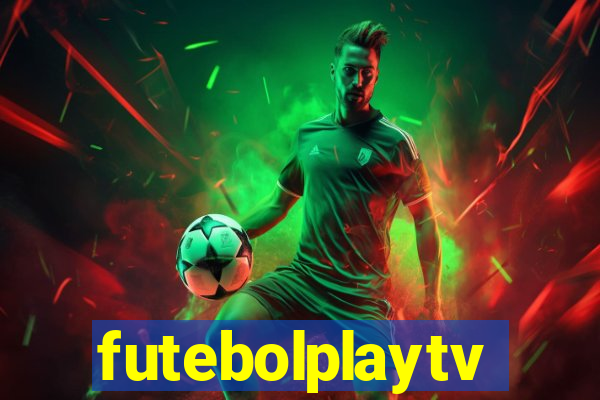 futebolplaytv