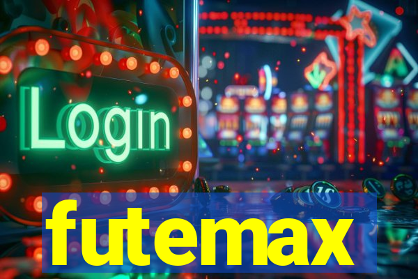futemax