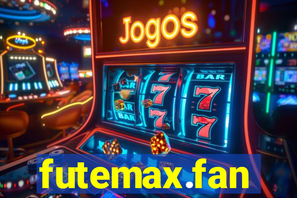 futemax.fan