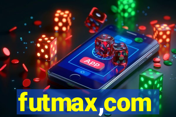 futmax,com