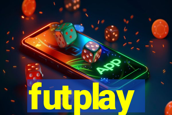 futplay