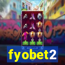fyobet2
