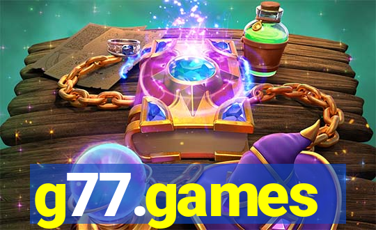 g77.games
