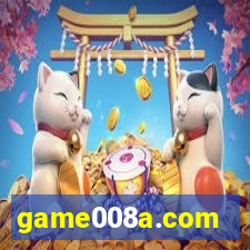 game008a.com