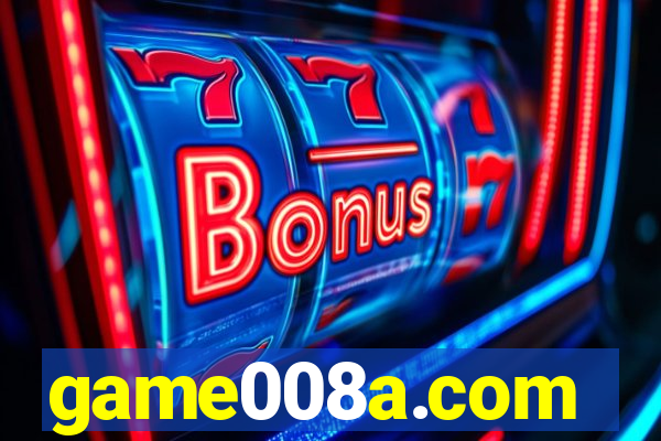 game008a.com
