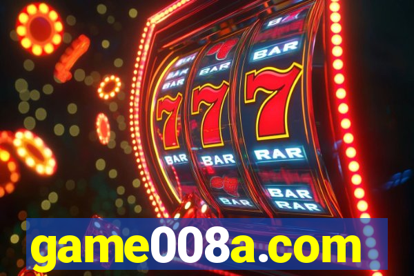 game008a.com