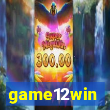 game12win