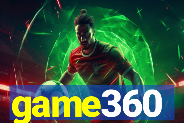 game360