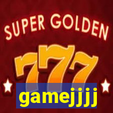 gamejjjj