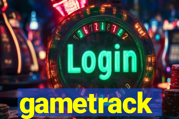 gametrack