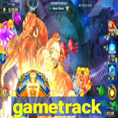 gametrack
