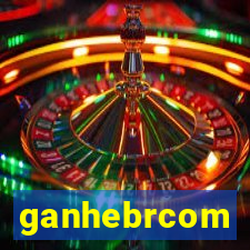 ganhebrcom