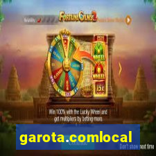 garota.comlocal