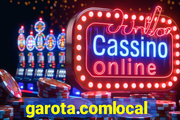 garota.comlocal