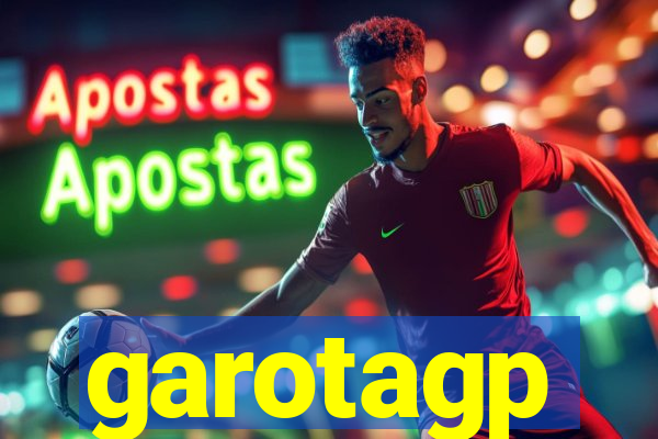 garotagp