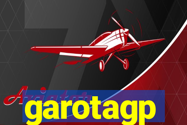 garotagp