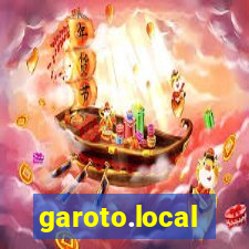 garoto.local