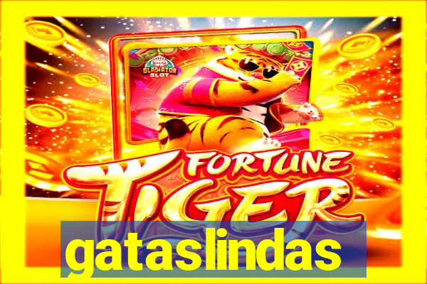 gataslindas