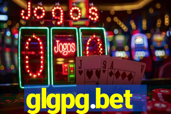 glgpg.bet