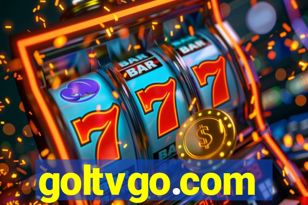 goltvgo.com