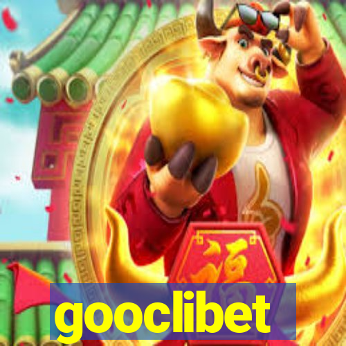 gooclibet