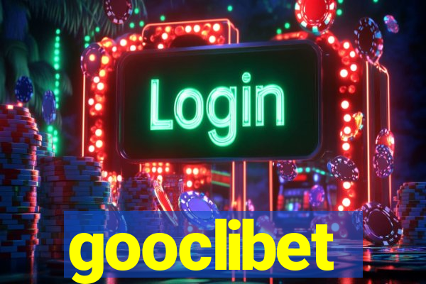gooclibet