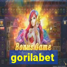 gorilabet