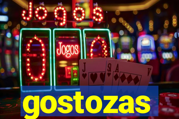 gostozas