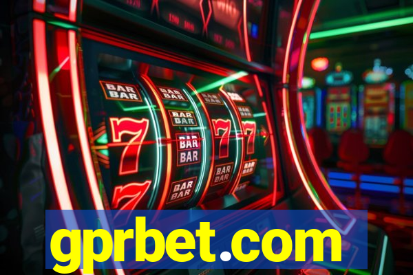 gprbet.com