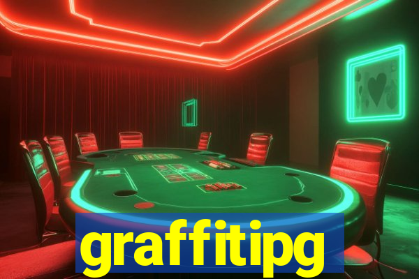 graffitipg