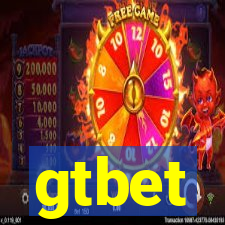 gtbet