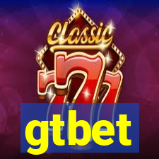 gtbet