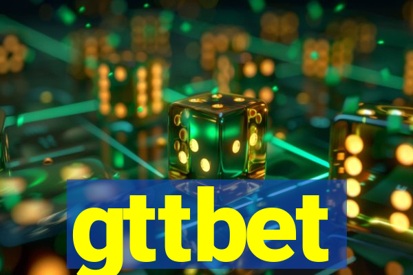 gttbet