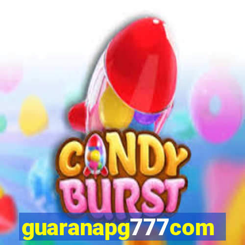 guaranapg777com