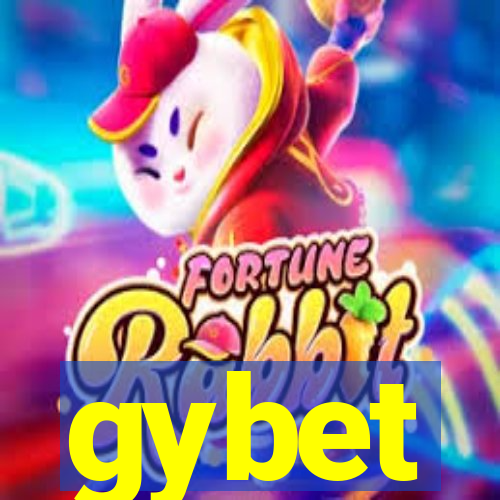 gybet