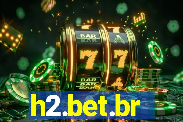 h2.bet.br