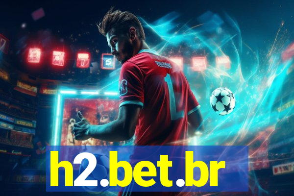 h2.bet.br